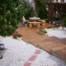 Villamartin property: 3 bedroom Villa in Alicante 95993