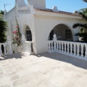 Villamartin property: Villa for sale in Villamartin 95996