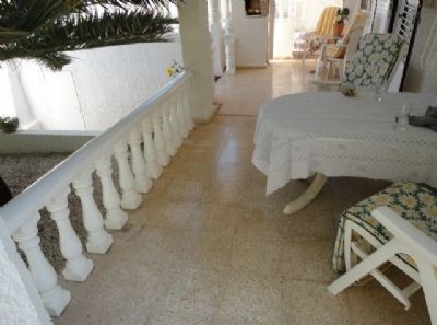 Villamartin property: Villa with 2 bedroom in Villamartin 95996