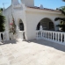 Villamartin property: Villa for sale in Villamartin 95996