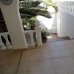 Villamartin property: Villamartin, Spain Villa 95996