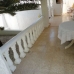 Villamartin property: 2 bedroom Villa in Villamartin, Spain 95996