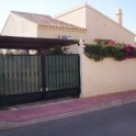 Villamartin property: Villa for sale in Villamartin 96000