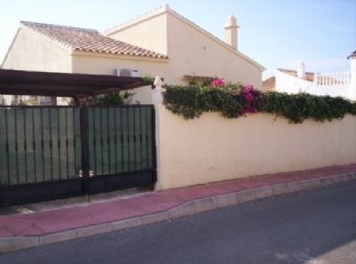 Villamartin property: Villa for sale in Villamartin 96000