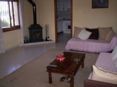 Villamartin property: Villa with 3 bedroom in Villamartin, Spain 96000