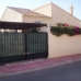 Villamartin property: Villa for sale in Villamartin 96000