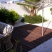 Villamartin property: 3 bedroom Villa in Villamartin, Spain 96000