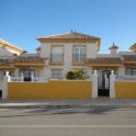 Villamartin property: Townhome for sale in Villamartin 96003