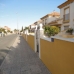 Villamartin property: Villamartin, Spain Townhome 96003