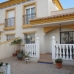 Villamartin property: 3 bedroom Townhome in Villamartin, Spain 96003
