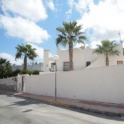 Villamartin property: Townhome for sale in Villamartin 96004
