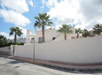 Villamartin&nbsp;property:&nbsp;Townhome&nbsp;for&nbsp;sale&nbsp;in&nbsp;Villamartin&nbsp;96004