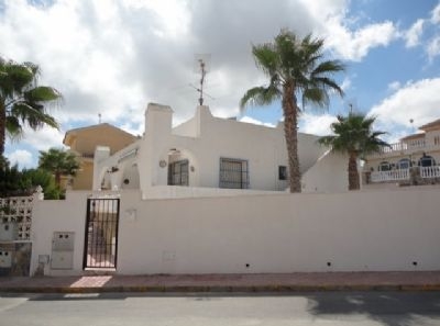 Villamartin&nbsp;property:&nbsp;Townhome&nbsp;for&nbsp;sale&nbsp;in&nbsp;Villamartin,&nbsp;Spain&nbsp;96004