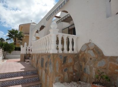 Villamartin&nbsp;property:&nbsp;Townhome&nbsp;with&nbsp;2&nbsp;bedroom&nbsp;in&nbsp;Villamartin&nbsp;96004