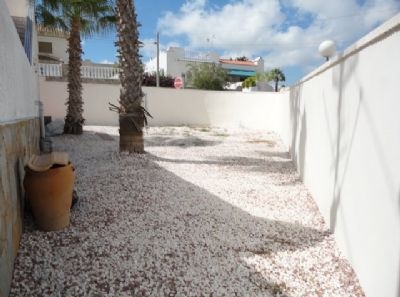 Villamartin&nbsp;property:&nbsp;Townhome&nbsp;with&nbsp;2&nbsp;bedroom&nbsp;in&nbsp;Villamartin,&nbsp;Spain&nbsp;96004