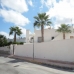 Villamartin property: Townhome for sale in Villamartin 96004