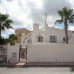 Villamartin&nbsp;property:&nbsp;Villamartin,&nbsp;Spain&nbsp;Townhome&nbsp;96004