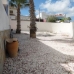 Villamartin&nbsp;property:&nbsp;2&nbsp;bedroom&nbsp;Townhome&nbsp;in&nbsp;Alicante&nbsp;96004