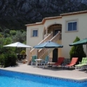 Orba property: Villa for sale in Orba 96007