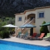 Orba property: Villa for sale in Orba 96007