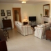 Orba property: 4 bedroom Villa in Orba, Spain 96007