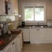 Orba property: 4 bedroom Villa in Alicante 96007