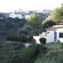 Teulada property: Villa for sale in Teulada 96008