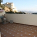 Teulada property: 3 bedroom Villa in Teulada, Spain 96008