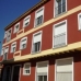 province, Spain Apartment 96010