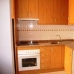 2 bedroom Apartment in province 96010