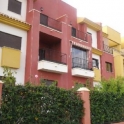 Campoamor property: Townhome for sale in Campoamor 96011