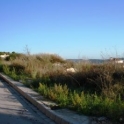 Jalon property: Land for sale in Jalon 96012