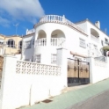 Pinar De Campoverde property: Villa for sale in Pinar De Campoverde 96013
