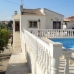 Pinar De Campoverde property: Pinar De Campoverde, Spain Villa 96013