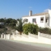 Pinar De Campoverde property: 6 bedroom Villa in Pinar De Campoverde, Spain 96013