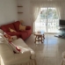 Pinar De Campoverde property: 6 bedroom Villa in Alicante 96013