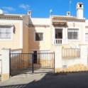 Pinar De Campoverde property: Townhome for sale in Pinar De Campoverde 96014