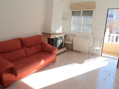 Pinar&nbsp;De&nbsp;Campoverde&nbsp;property:&nbsp;Townhome&nbsp;with&nbsp;3&nbsp;bedroom&nbsp;in&nbsp;Pinar&nbsp;De&nbsp;Campoverde&nbsp;96014