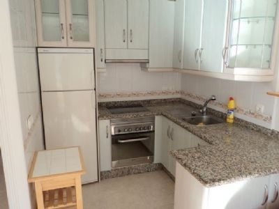 Pinar&nbsp;De&nbsp;Campoverde&nbsp;property:&nbsp;Townhome&nbsp;with&nbsp;3&nbsp;bedroom&nbsp;in&nbsp;Pinar&nbsp;De&nbsp;Campoverde,&nbsp;Spain&nbsp;96014