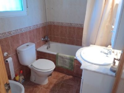 Pinar&nbsp;De&nbsp;Campoverde&nbsp;property:&nbsp;Townhome&nbsp;for&nbsp;sale&nbsp;in&nbsp;Pinar&nbsp;De&nbsp;Campoverde,&nbsp;Spain&nbsp;96014