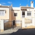 Pinar De Campoverde property: Townhome for sale in Pinar De Campoverde 96014