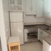 Pinar&nbsp;De&nbsp;Campoverde&nbsp;property:&nbsp;3&nbsp;bedroom&nbsp;Townhome&nbsp;in&nbsp;Alicante&nbsp;96014