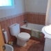 Pinar&nbsp;De&nbsp;Campoverde&nbsp;property:&nbsp;Pinar&nbsp;De&nbsp;Campoverde,&nbsp;Spain&nbsp;Townhome&nbsp;96014