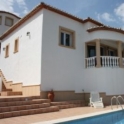 Orba property: Villa for sale in Orba 96015