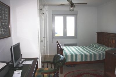 Orba property: Villa with 3 bedroom in Orba, Spain 96015