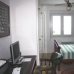 Orba property: 3 bedroom Villa in Alicante 96015