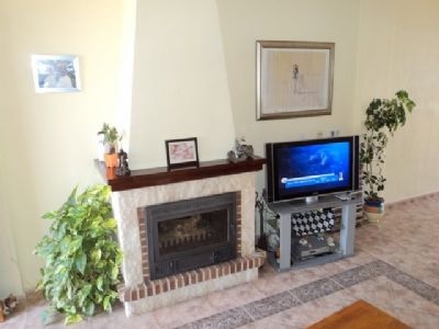 Torre De La Horadada property: Townhome with 3 bedroom in Torre De La Horadada, Spain 96016