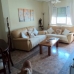 Torre De La Horadada property: Torre De La Horadada, Spain Townhome 96016