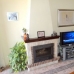 Torre De La Horadada property: 3 bedroom Townhome in Alicante 96016