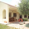 San Miguel De Salinas property: Villa for sale in San Miguel De Salinas 96017